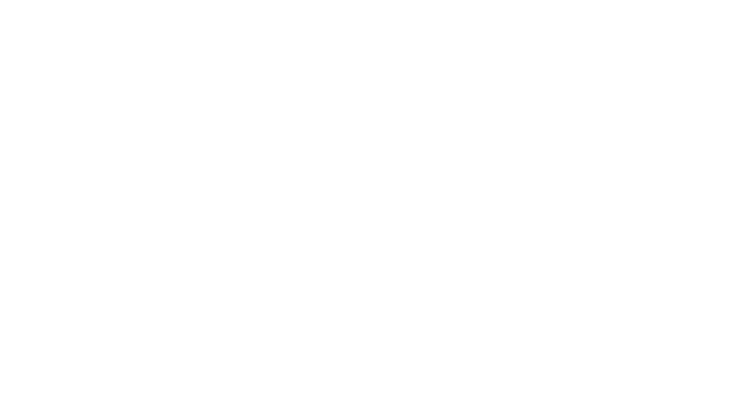 atelier-preambule.fr